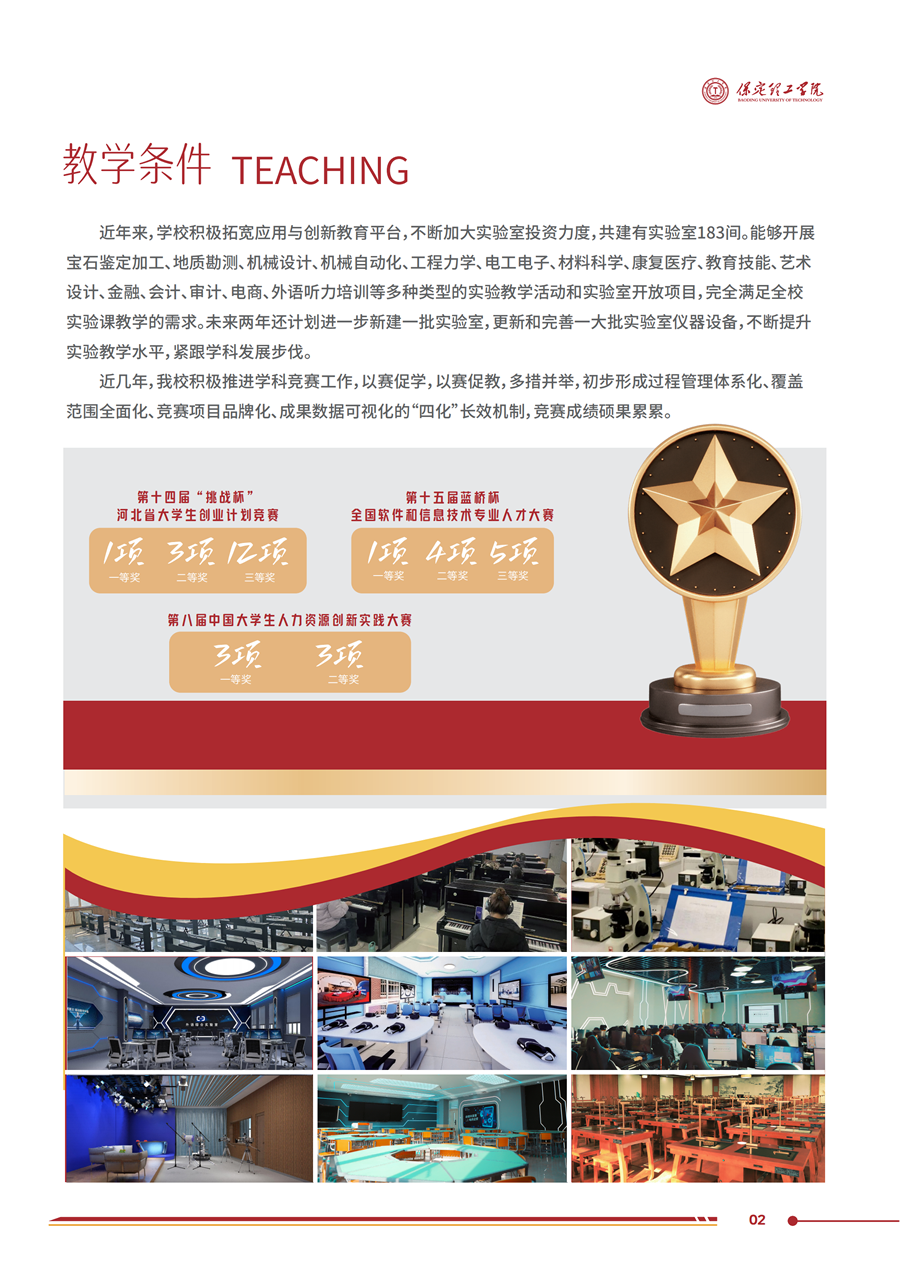 beat365英国官网2025年高职单招招生简章