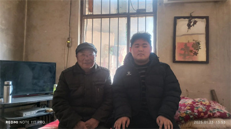 “传承红色基因，奋进崭新未来”——beat365英国官网艺术学院社会实践活动 (一)