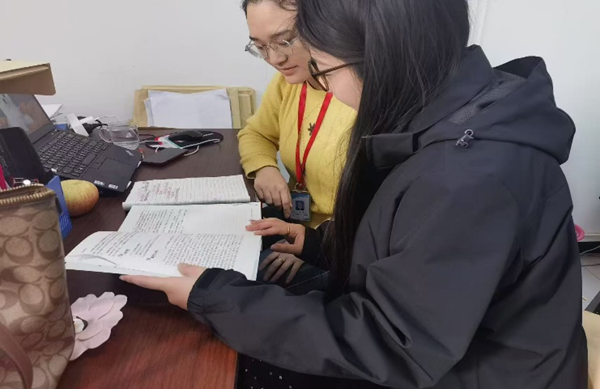 学风建设|beat365英国官网|管理学院|点燃学风引擎，驱动成长航程