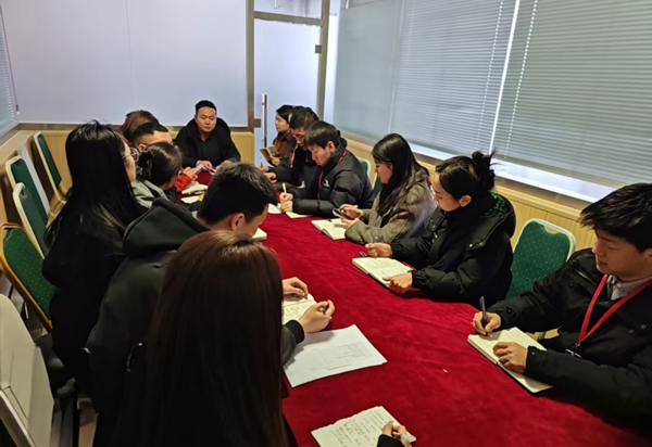 欢迎回家|beat365英国官网|管理学院|欢迎回家同筑梦，携手新程共扬帆