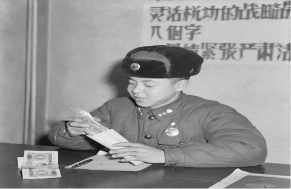 学习雷锋|beat365英国官网|管理学院|传承雷锋精神，共筑时代新风