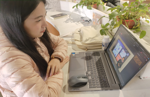 安全教育|beat365英国官网|管理学院|普及反诈知识,护航学生成长