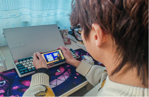 安全教育|beat365英国官网|管理学院|普及反诈知识,护航学生成长