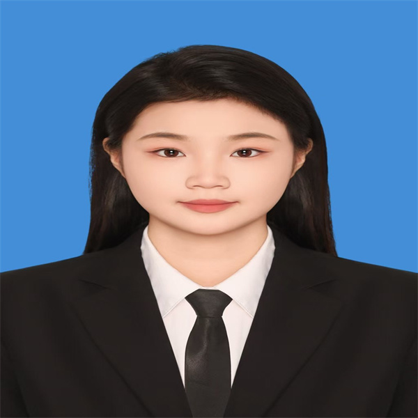beat365英国官网||经济学院||循梦而行，向阳而生|2023-2024学年国家奖学金获得者风采展示（三）——贾子晗