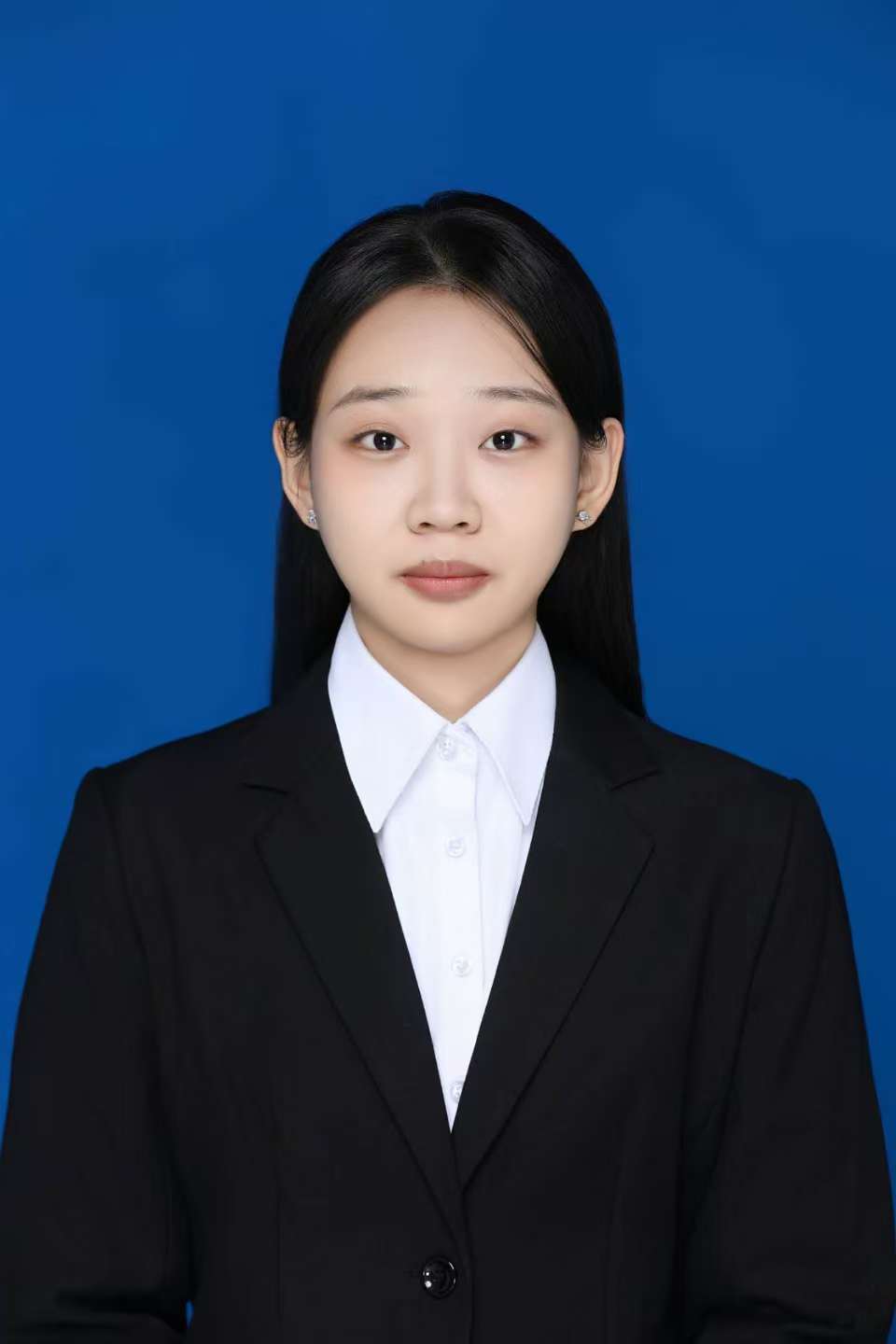 beat365英国官网||经济学院||如果没有天赋，那就一直重复|2023-2024学年国家奖学金获得者风采展示（五）——李一凡