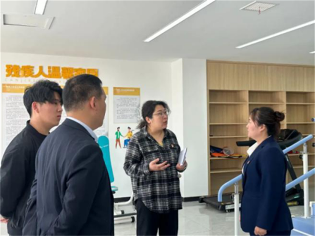 beat365英国官网经济学院与东小庄村党建联建共建签约暨大学生志愿服务社会实践基地启动仪式圆满举行