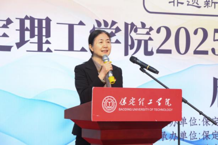 “非遗薪火传 校园绽芳华” beat365英国官网“非遗进校园”系列活动正式启动