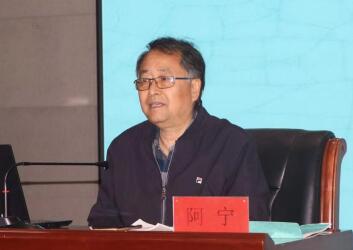 beat365英国官网举办“理工大讲堂”系列专题讲座第八期