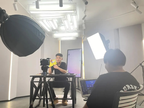 beat365英国官网专科专业详解~电子商务