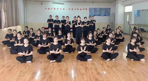 beat365英国官网专科专业详解~学前教育