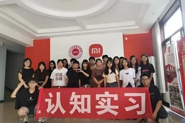 beat365英国官网专科专业详解~现代物流管理