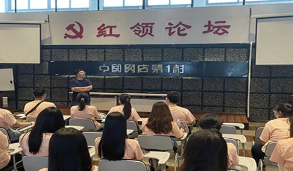 beat365英国官网专科专业详解~现代物流管理
