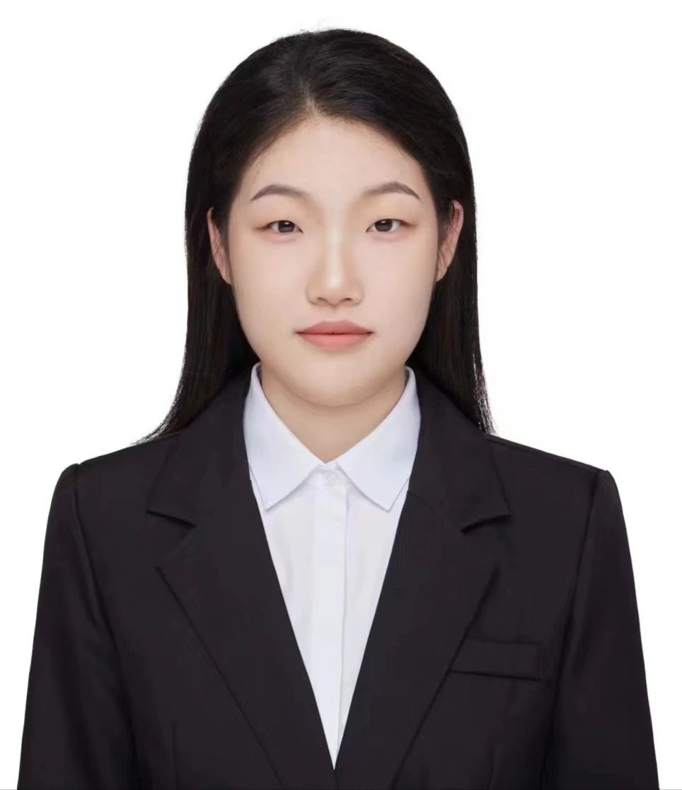 beat365英国官网‖教育学院‖扬帆破浪启新航，踔厉奋发正当时，在实践中书写华章——优秀实习生（四）