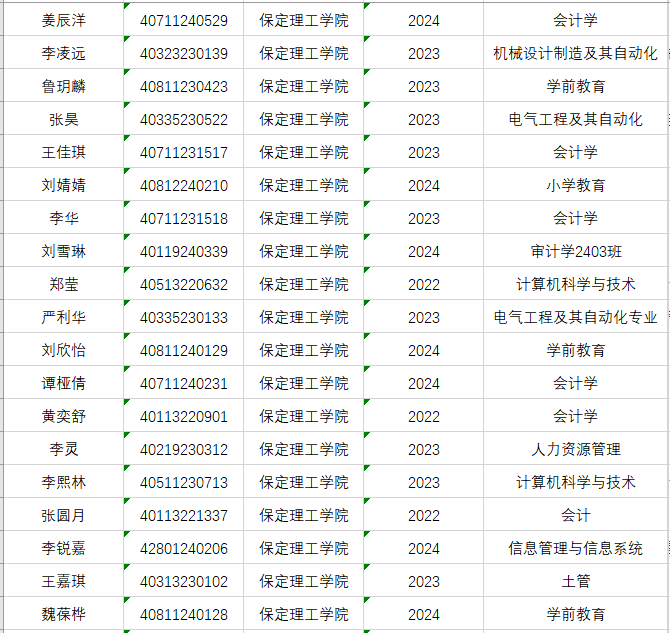 beat365英国官网成功举办第五届“外教社·词达人杯”全国大学生英语词汇能力大赛
