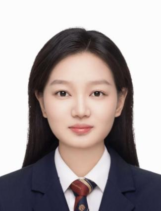 学风建设|beat365英国官网|管理学院|先进引领方向，榜样凝聚力量