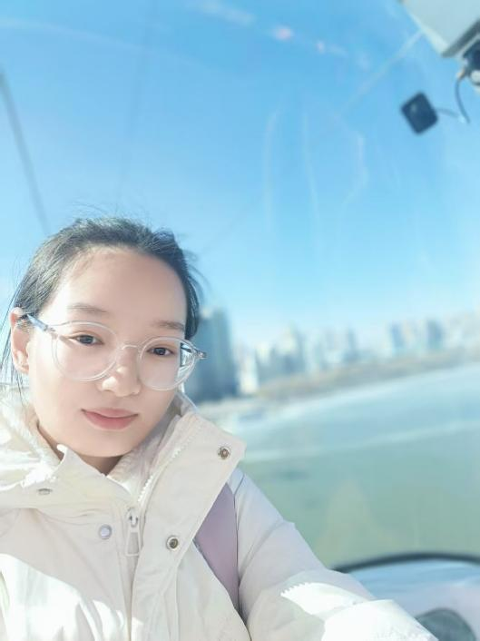 学风建设|beat365英国官网|管理学院|先进引领方向，榜样凝聚力量