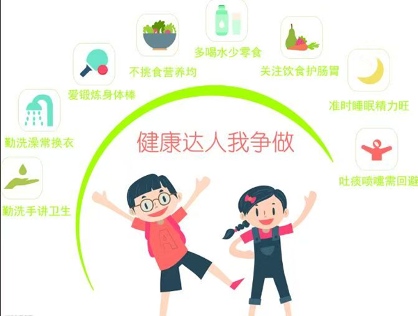 寒假过半|beat365英国官网|管理学院|寒假苦学添才智，新春奋进铸辉煌