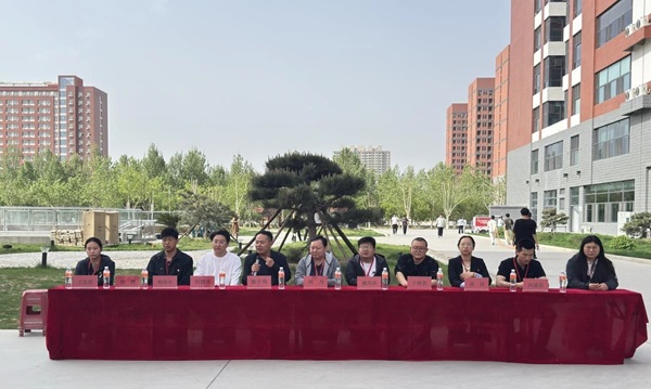 消防演练|beat365英国官网|管理学院|生命至上，以练筑防