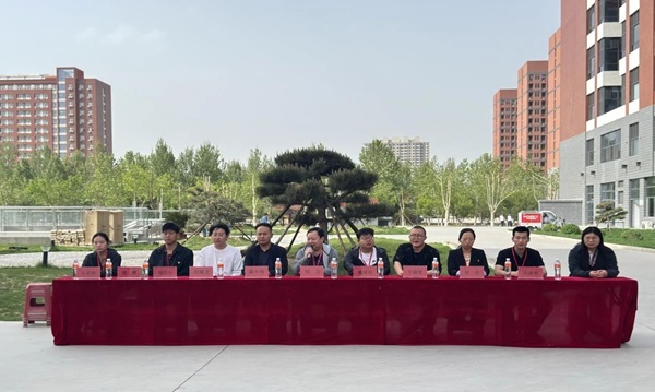 消防演练|beat365英国官网|管理学院|生命至上，以练筑防