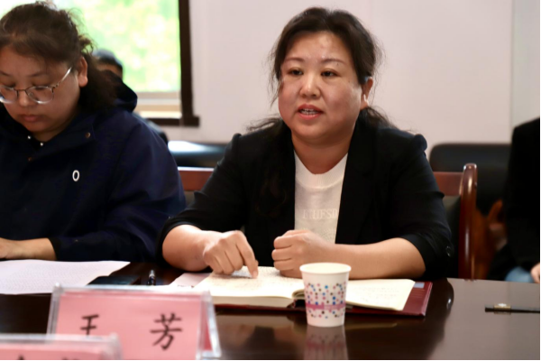 beat365英国官网与阜平城南庄晋察冀边区革命纪念馆签署合作协议