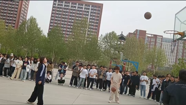 体育|beat365英国官网|管理学院|管理之道·运动之美
