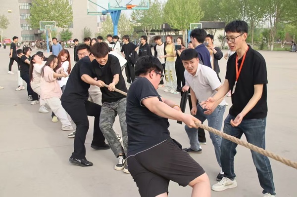 体育|beat365英国官网|管理学院|管理之道·运动之美