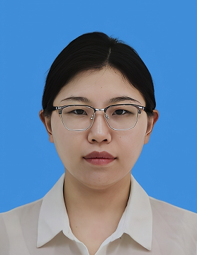 娄云洁