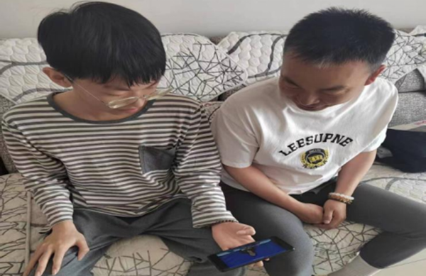 安全教育|beat365英国官网|管理学院|提高安全教育·共建平安校园