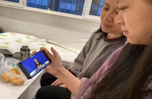安全教育|beat365英国官网|管理学院|提高安全教育·共建平安校园