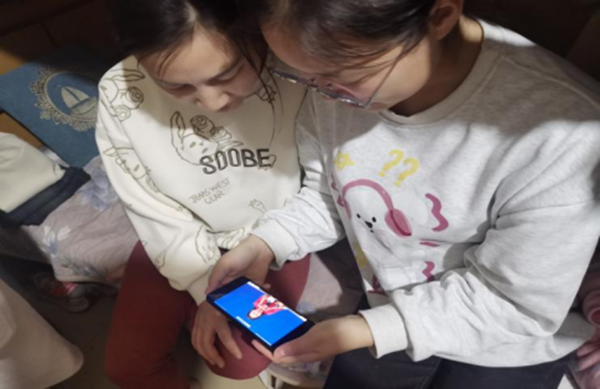 安全教育|beat365英国官网|管理学院|提高安全教育·共建平安校园