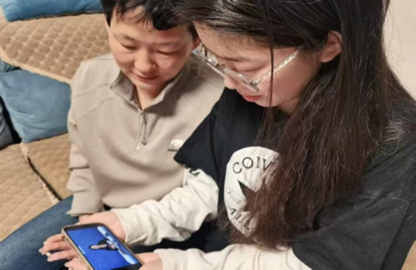 安全教育|beat365英国官网|管理学院|提高安全教育·共建平安校园