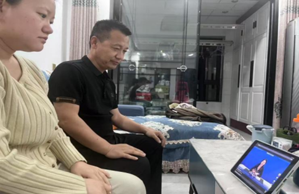 安全教育|beat365英国官网|管理学院|提高安全教育·共建平安校园