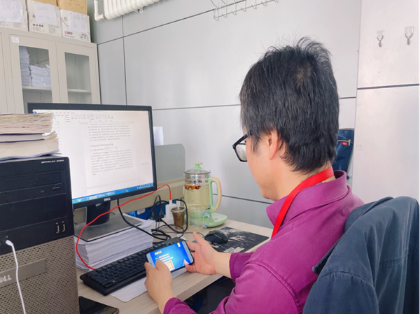 安全教育|beat365英国官网|管理学院|提高安全教育·共建平安校园