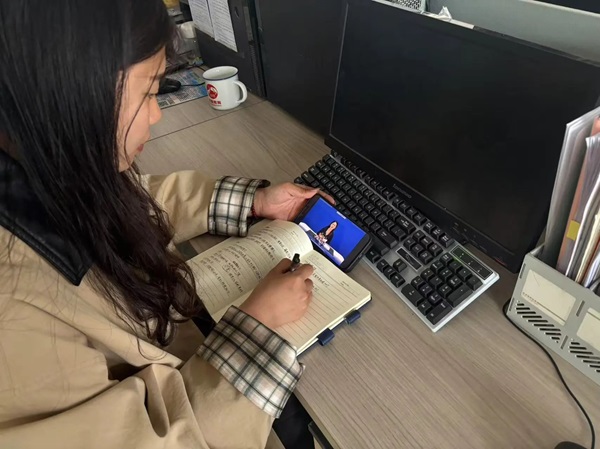 安全教育|beat365英国官网|管理学院|提高安全教育·共建平安校园