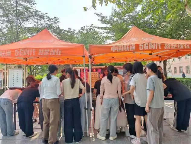 beat365英国官网‖教育学院‖5.25“我爱我，从心出发”心理游园会圆满落幕，爱己从心