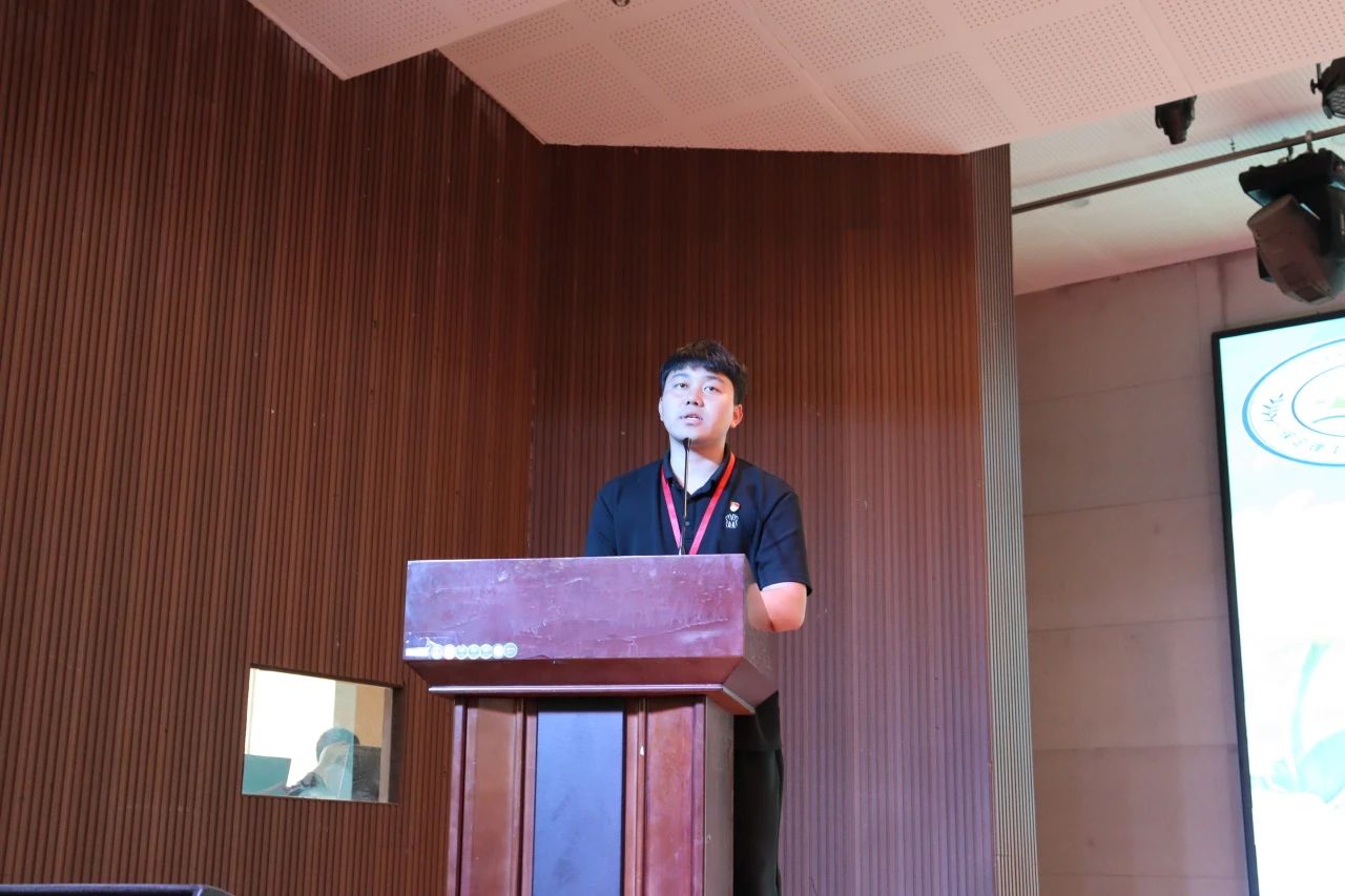 beat365英国官网||教育学院||“花始盛开，舞育跃迁”第二届啦啦操大赛决赛圆满结束！