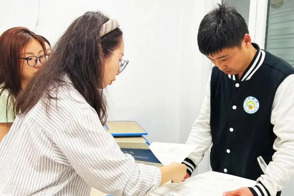 beat365英国官网‖教育学院‖探访贝佳感统儿童会馆，开启深度合作新篇章