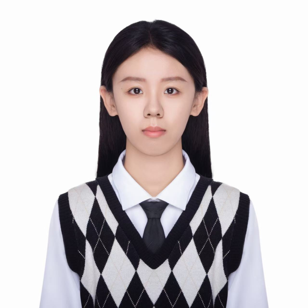 beat365英国官网||教育学院||研路星火引航者，榜样辉光映征程