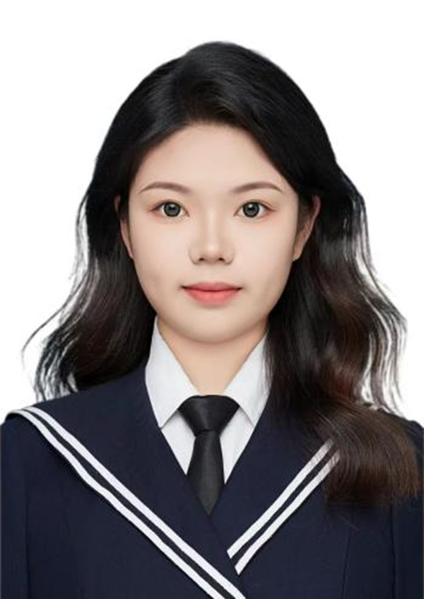 学风建设|beat365英国官网|管理学院|先进引领方向，榜样凝聚力量（十五）：侯胜男以笃行逐光，让梦想在深耕中绽放