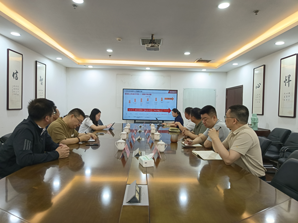 校企合作再谱新篇|beat365英国官网|管理学院与河北省东风南方汽车销售服务有限公司保定分公司实习基地签约仪式圆满结束