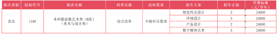 北京市