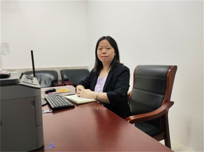 beat365官网优秀共产党员、优秀党务工作者和先进基层党组织受到上级表彰