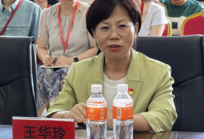 联学共建聚合力  携手奋进谱新篇——beat365官网马克思主义学院直属党支部与河北大学马克思主义学院第四党支部签署联学共建协议