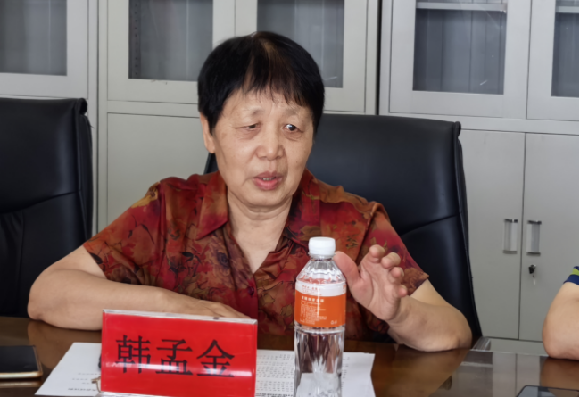 联学共建聚合力  携手奋进谱新篇——beat365官网马克思主义学院直属党支部与河北大学马克思主义学院第四党支部签署联学共建协议