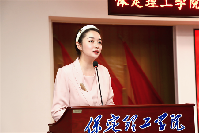 beat365英国官网召开“622”高层研讨会精神传达暨诊断评估工作部署会