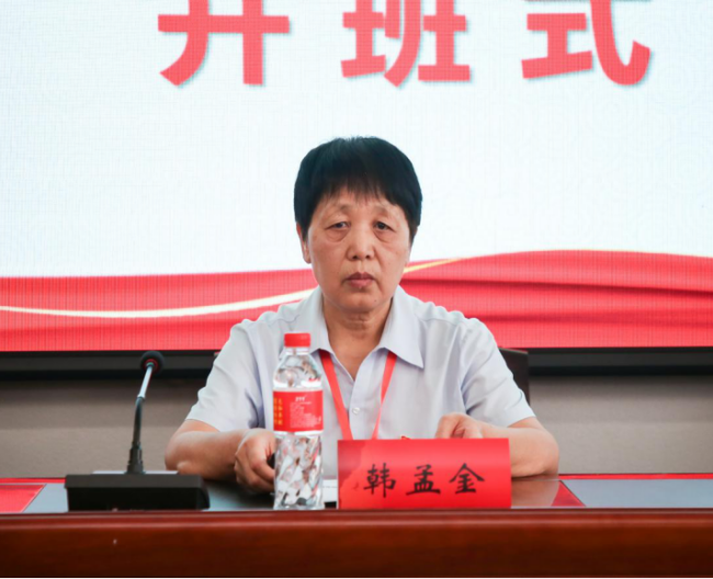 beat365英国官网组织优秀党员代表赴红旗渠精神培训基地学习
