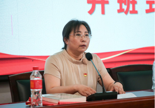 beat365英国官网组织优秀党员代表赴红旗渠精神培训基地学习