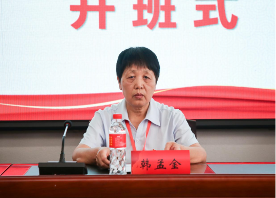 beat365英国官网组织优秀党员代表赴红旗渠精神培训基地学习