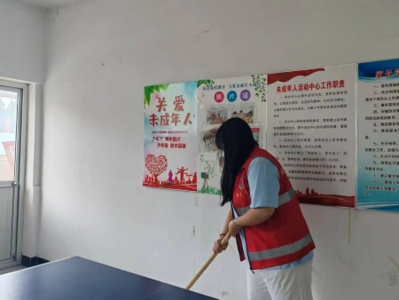 “暑期实践行，知行共逐梦” ——beat365英国官网艺术学院学子暑期社会实践纪实