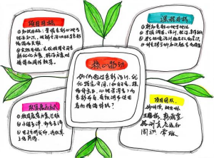 融新启智 共赴新程 beat365英国官网2025年新入职人员岗前培训圆满落幕